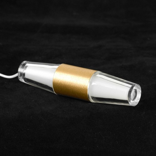 Подвесной светильник Lussole Hopkins LSP-7400 в Нижнем Новгороде фото 4