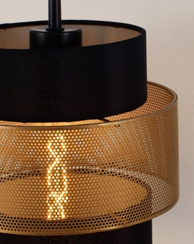 Бра Moderli Gela V10489-1W в Нижнем Новгороде фото 2