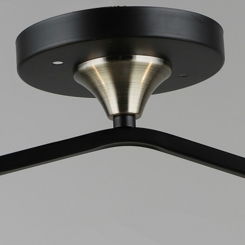 Светильник на штанге 01700 01700-0.3-02 в Нижнем Новгороде фото 2