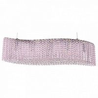 Подвесной светильник Dio D’Arte Liano Liano E 1.5.110X30.102 N в Нижнем Новгороде