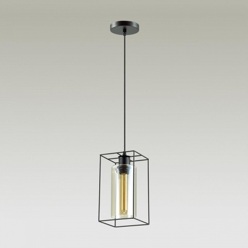 Подвесной светильник Lumion Elliot 3728/1 в Нижнем Новгороде фото 5