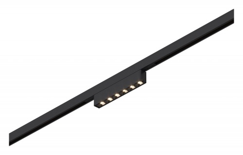 Накладной светильник ST-Luce SUPER5 ST666.446.05 в Нижнем Новгороде фото 2