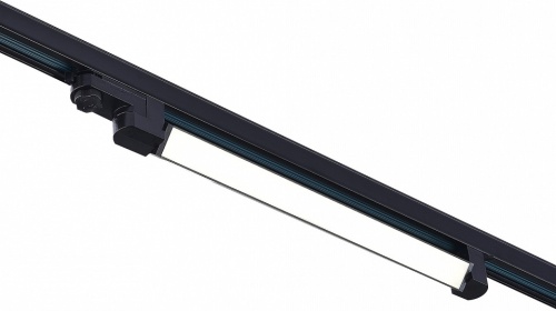 Накладной светильник ST-Luce ST663 ST663.446.20 в Нижнем Новгороде фото 4