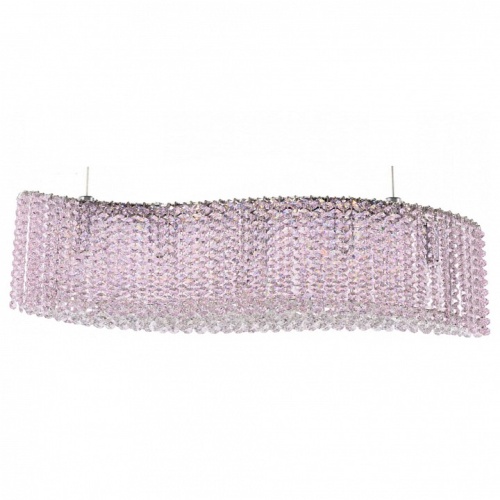 Подвесной светильник Dio D’Arte Liano Liano E 1.5.110X30.102 N в Нижнем Новгороде