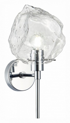 Бра ST-Luce Portici SL1175.101.01 в Нижнем Новгороде