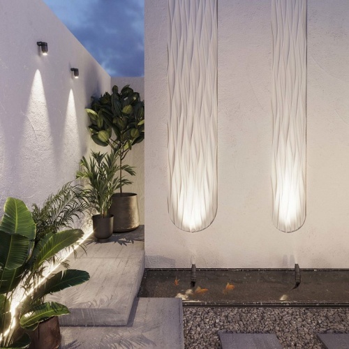 Настенно-потолочный прожектор Arlight Ray 032561 в Нижнем Новгороде фото 6