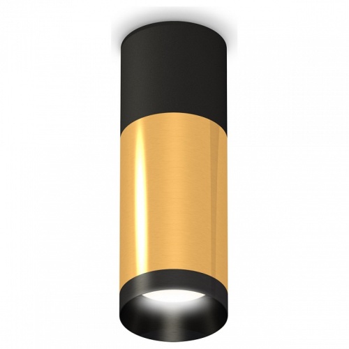 Накладной светильник Ambrella Light XS XS6327040 в Нижнем Новгороде