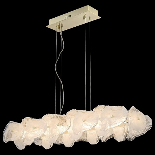 Подвесной светильник Wertmark Nicola WE159.20.323 в Нижнем Новгороде фото 3