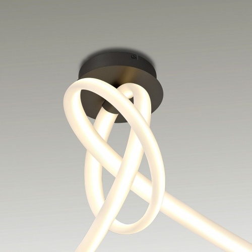 Накладной светильник Mantra Armonia 6794 в Нижнем Новгороде фото 3