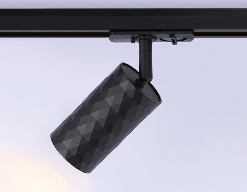 Светильник на штанге Ambrella Light GL GL5133 в Нижнем Новгороде фото 5