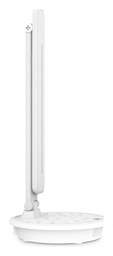 Настольная лампа офисная Ambrella Light DE DE536 в Нижнем Новгороде фото 6
