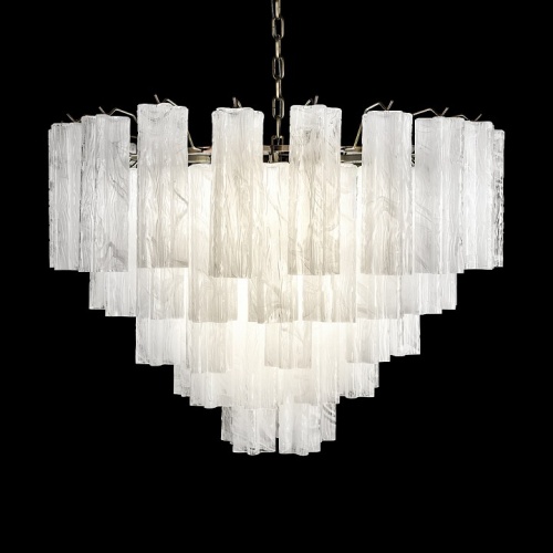 Подвесная люстра Loft it Murano 10580/800 White в Нижнем Новгороде фото 3