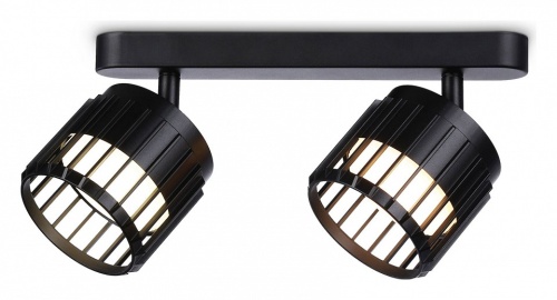 Спот Ambrella Light TN TN71163 в Нижнем Новгороде