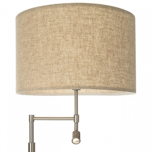 Торшер с подсветкой Citilux Duplet CL801021 в Нижнем Новгороде фото 12