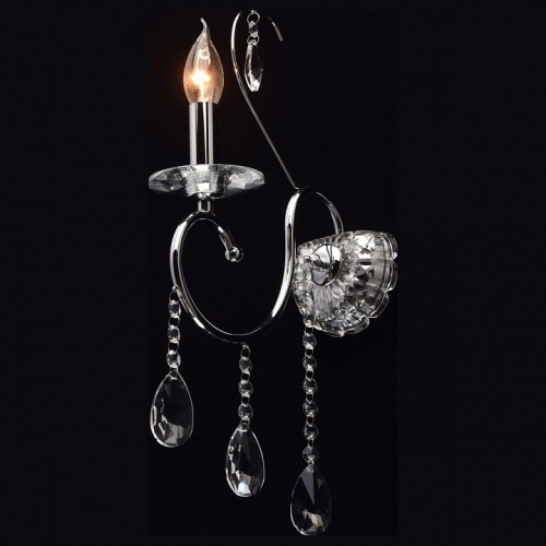 Бра MW-Light Адель 7 373023501 в Нижнем Новгороде фото 5