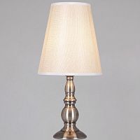 Настольная лампа декоративная  36991-0.7-01 в Нижнем Новгороде