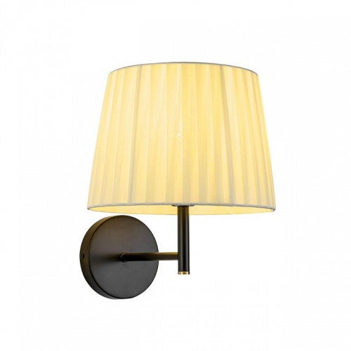 Бра Lumion MODERNI 8302/1W в Нижнем Новгороде фото 5