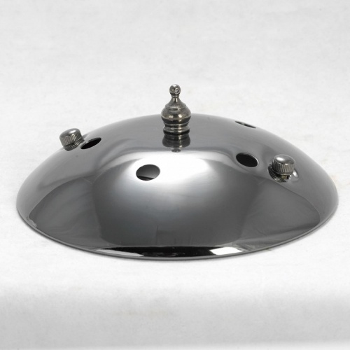 Потолочная люстра LGO Seminole GRLSP-8280 в Нижнем Новгороде фото 4