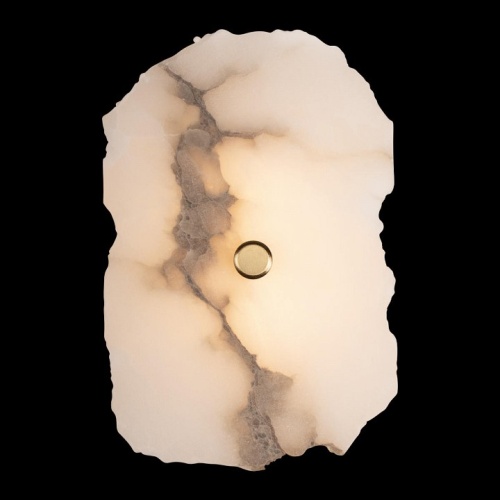 Накладной светильник Loft it Alicante 10248/1W в Нижнем Новгороде фото 4