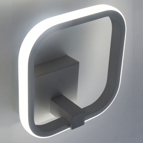 Бра Citilux Бакстер CL230B310 в Нижнем Новгороде фото 6