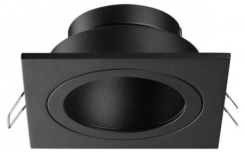 Встраиваемый светильник Novotech WIR 371002 в Нижнем Новгороде