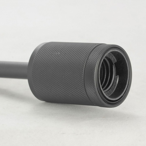 Бра Lussole LSP-849 LSP-8493 в Нижнем Новгороде фото 4