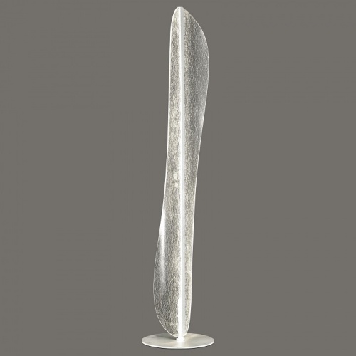 Торшер Mantra Bianca 7769 в Нижнем Новгороде фото 5