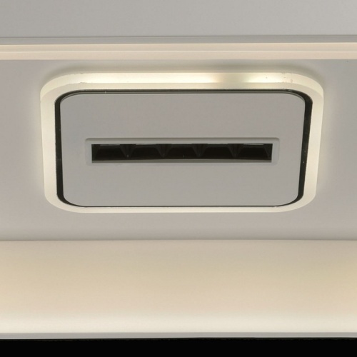 Накладной светильник De City Мадлен 52 424014301 в Нижнем Новгороде фото 9