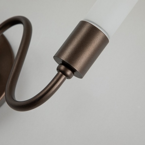 Бра Favourite Tentacoli 3014-2W в Нижнем Новгороде фото 5