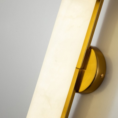 Бра Favourite Plunger 3011-2W в Нижнем Новгороде фото 7