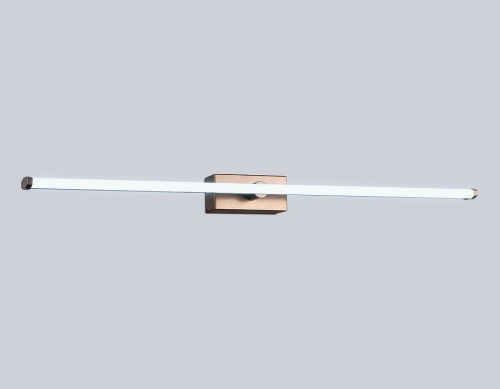 Накладной светильник Ambrella Light COMFORT FL6123 в Нижнем Новгороде фото 4