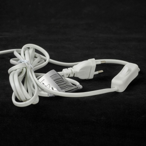 Торшер LGO Union LSP-0675 в Нижнем Новгороде фото 2