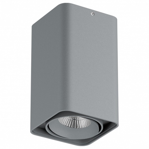 Спот Lightstar Monocco 52339 в Нижнем Новгороде фото 3