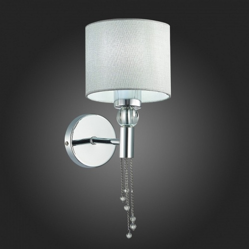 Бра EVOLUCE Primma SLE105171-01 в Нижнем Новгороде фото 4