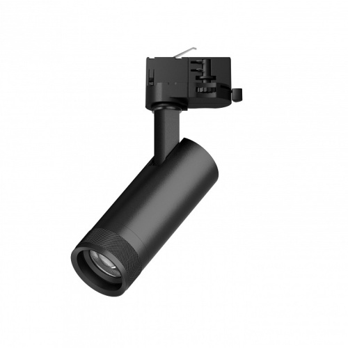 Светильник на штанге Lightstar Canno Pro C4127QT в Нижнем Новгороде фото 3