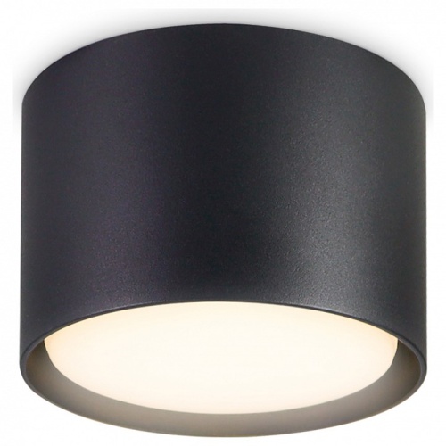 Накладной светильник Ambrella Light TN TN5302 в Нижнем Новгороде фото 2