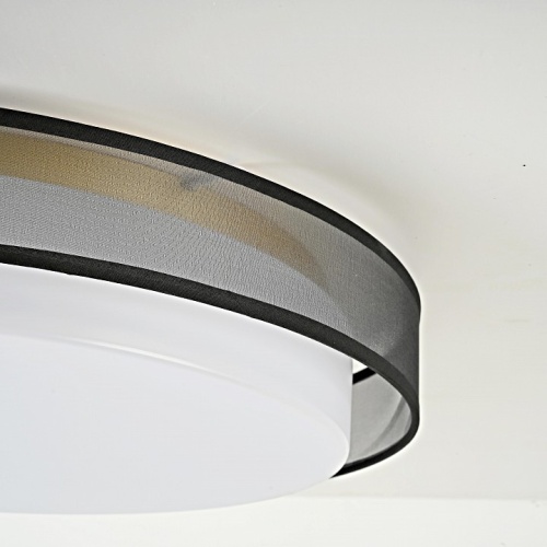 Накладной светильник Imperiumloft Vedum01 141123-26 в Нижнем Новгороде фото 3