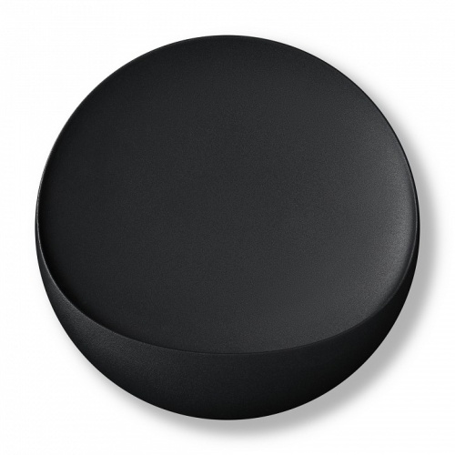 Накладной светильник Freya Clam FR6188WL-L5B в Нижнем Новгороде фото 2