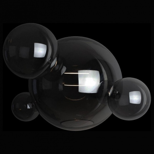 Накладной светильник Loft it Bolle 2029W в Нижнем Новгороде фото 2