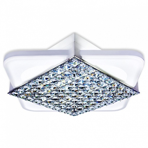 Накладной светильник Ambrella Light FA FA124 в Нижнем Новгороде фото 3