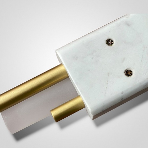 Накладной светильник Imperiumloft Bert Frank TANTO 44,763 в Нижнем Новгороде фото 3