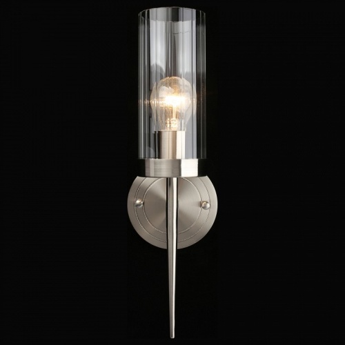 Бра Aployt Klaris APL.626.11.01 в Нижнем Новгороде фото 4