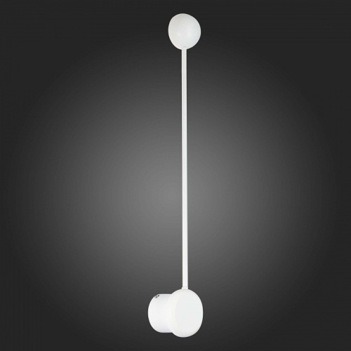 Бра ST-Luce Acquaro SL6003.511.01 в Нижнем Новгороде фото 3