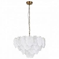 Подвесная люстра Indigo  V000610 в Нижнем Новгороде