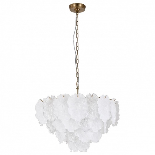 Подвесная люстра Indigo  V000610 в Нижнем Новгороде