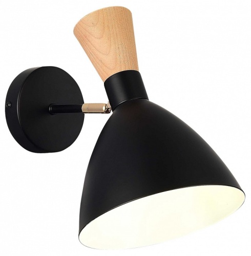 Бра EVOLUCE VISTA SLE1256-401-01 в Нижнем Новгороде фото 2