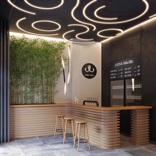 Лента светодиодная Arlight RZ-A160 048010 в Нижнем Новгороде фото 2