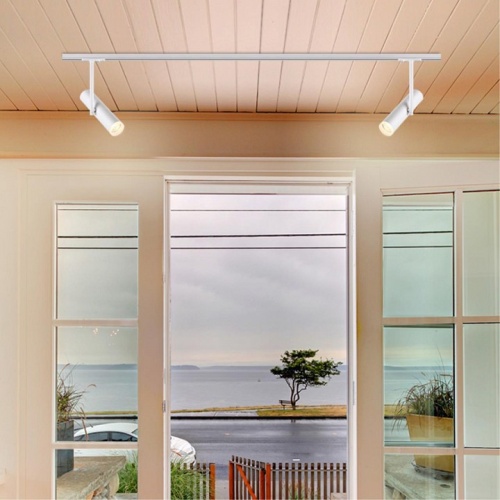 Светильник на штанге Novotech Batra 370574 в Нижнем Новгороде фото 3