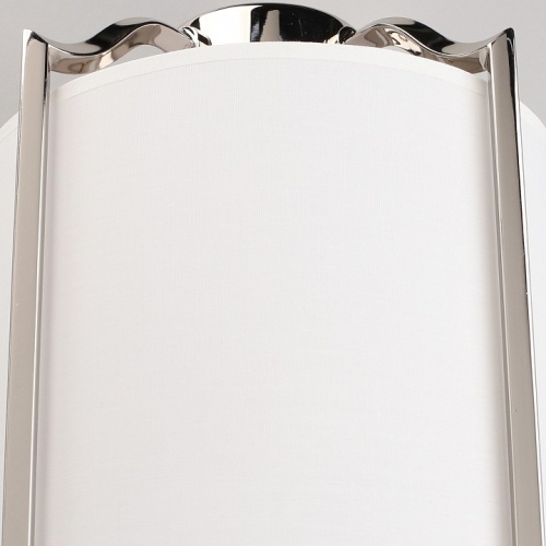 Накладной светильник Aployt Kamila APL.727.01.01 в Нижнем Новгороде фото 12