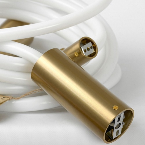 Подвесной светильник Lussole LSP-721 LSP-7215 в Нижнем Новгороде фото 4